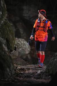 BIB: 
                            <button type="button" onclick="openModal(19476988)" class="btn btn-primary btn-sm float-right btn-popup" data-toggle="modal" data-target=".modal-high-quality">
                        <i class="fas fa-shopping-cart"></i> Add to Cart
                    </button>
                                            <button type="button" onclick="isThisMe(19476988, true)" class="btn btn-success btn-sm float-right btn-popup btn-isme hidden" data-toggle="tooltip" data-placement="bottom" title="นี่คือรูปของคุณใช่ไหม คลิกที่นี่เพื่อเอาเข้าอัลบั้ม">
                        <i class="fas fa-plus"></i> Add to album
                    </button>
                    <button type="button" onclick="isThisMe(19476988, false)" class="btn btn-warning btn-sm float-right btn-popup btn-isnotme hidden">
                        <i class="fas fa-ban"></i> Remove from album
                    </button>